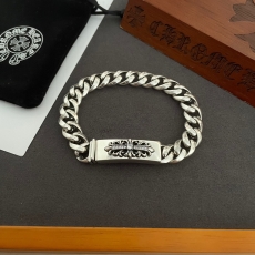 Chrome Hearts Bracelets